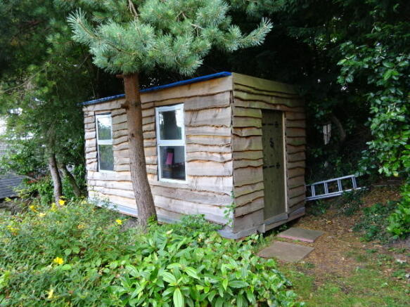 Photo 15