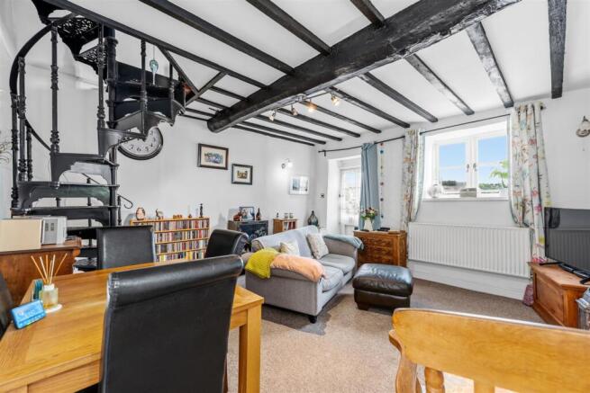 28 Greenhill - Sitting Room to front door.jpg