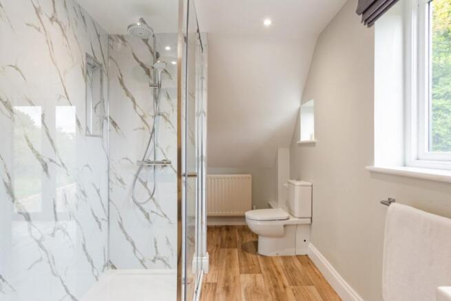 Deane House Cotta...