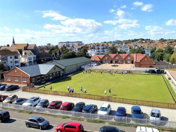 16 Knole Ct - View.jpg