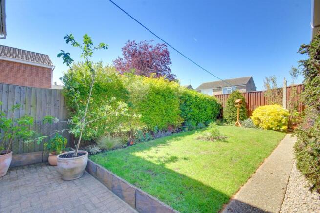 img_5348-img_5350.jpg