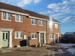 27, Neston Court, Newcastle Upon Tyne NE3 3GS