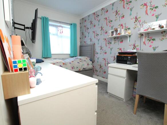Photo 5