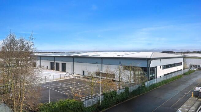 DJI_20250129105431_0111_D_EIGHTYEnhancedNR copy2