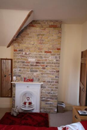 Photo 23