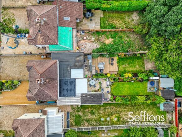DJI_0706_7
