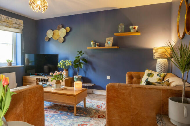 lounge_02