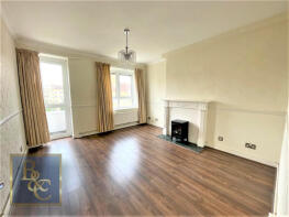 7, Buckhurst House, Dalmeny Avenue, London N7 0LA