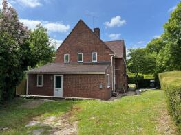 26, Wavell Way, Winchester SO22 4EQ