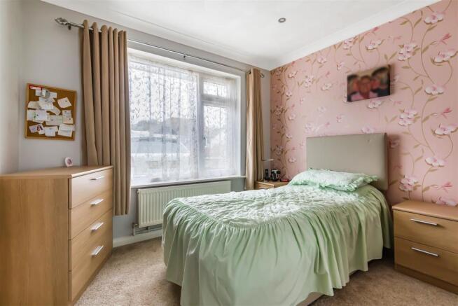 Bedroom Two.jpg