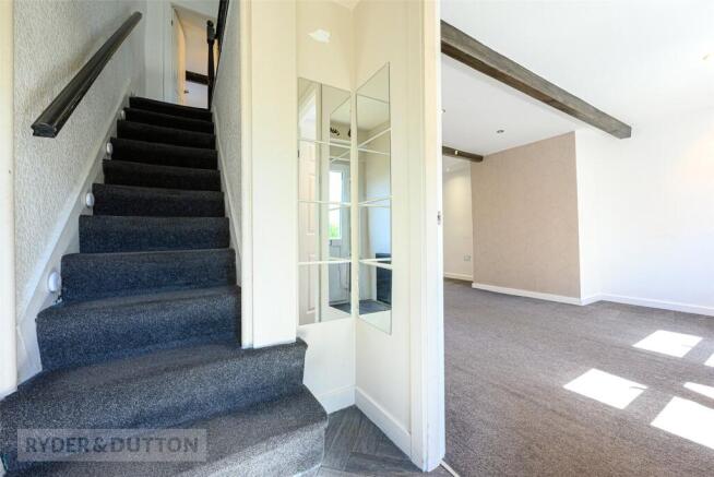 3 bed Terraced for sale Image 8