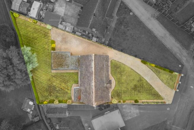 2 Levers Close (Fishtoft)-4