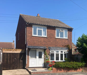 Main Street, Skipsea, YO25 8SJ