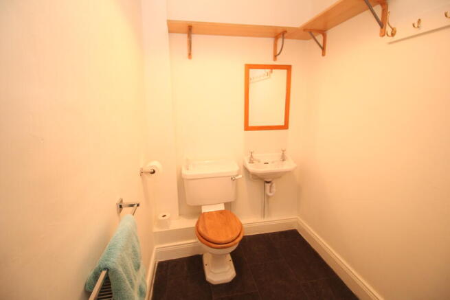 Photo 09