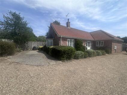 Haughley, Stowmarket, Suffolk, IP14
