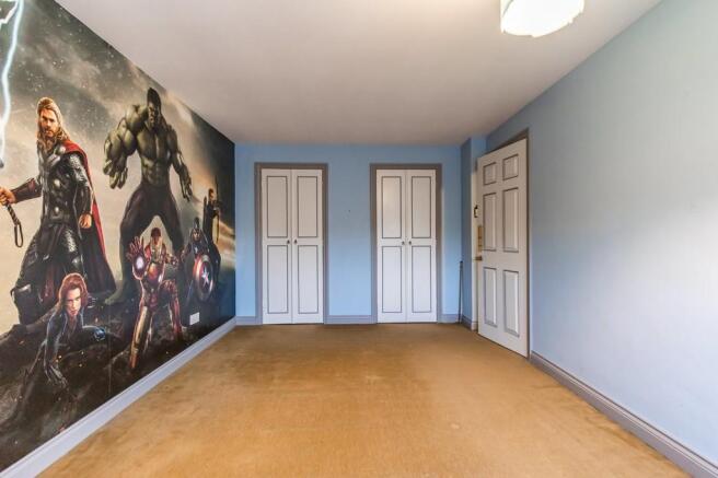 Photo 8