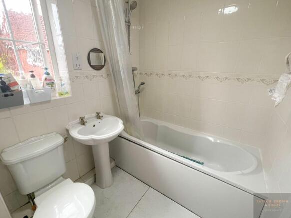 bathroom#.jpeg