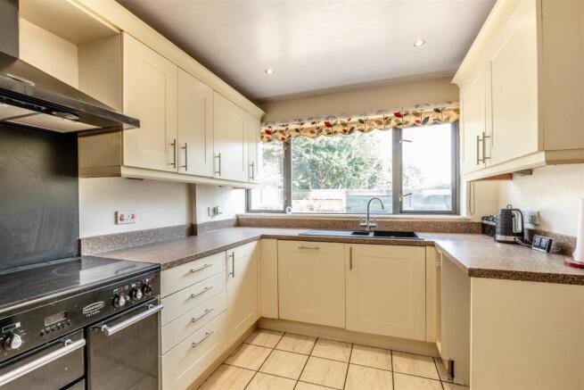 Langfield Close, Henbury Kitchen.jpg