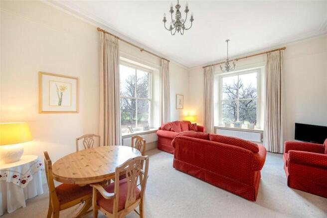 2 bed Apartment for sale Image 10