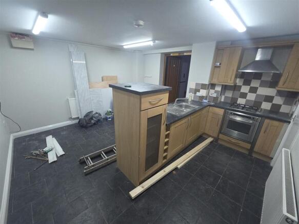 Kitchen .jpg