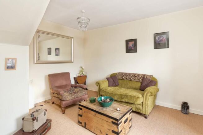 Living Room 2