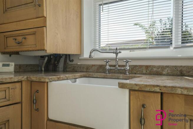 DSC04719_1.jpg