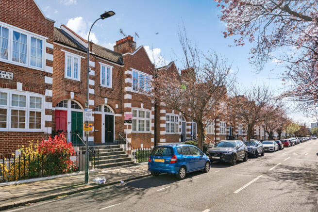 1434641-3-69c518b...