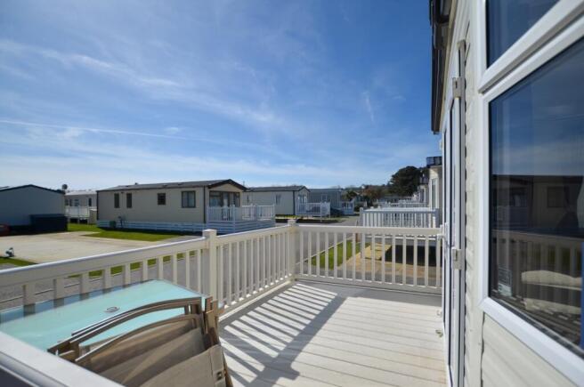 To Book A Viewing Call TPS Lostwithiel on 01208 87