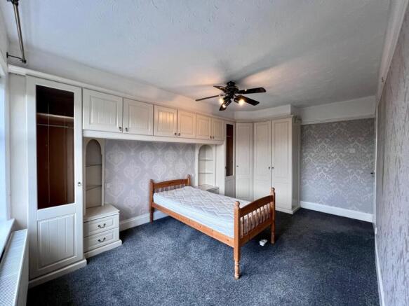 BEDROOM2.jpeg