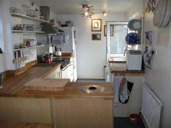 Photo 5