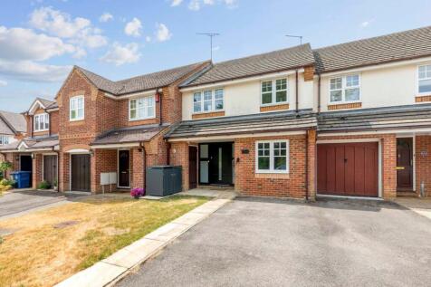 Saunderton Vale, Saunderton, HP14