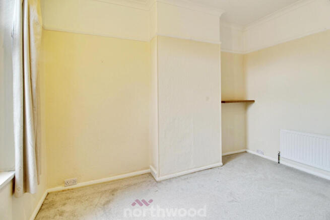 2 bed Terraced to rent Image 8