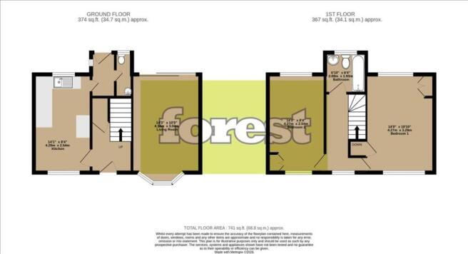 Photo 2
