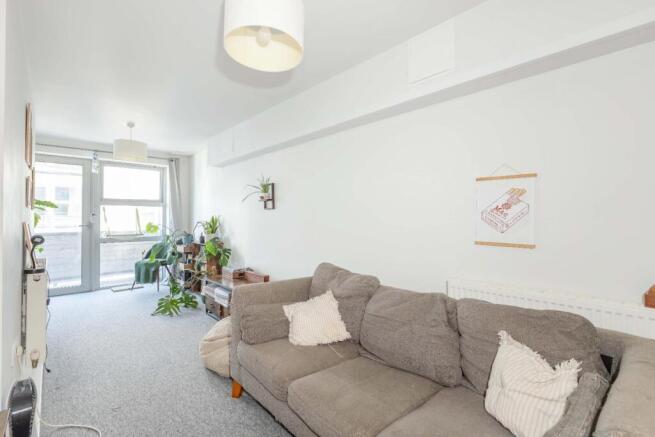 Wellend Villas_2.jpg