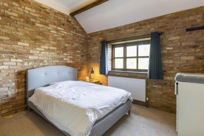 107266_Granary-Ba...