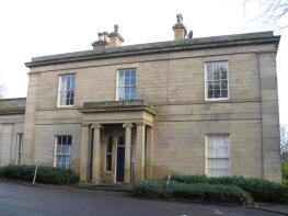 9, 41 Buckingham House, Headingley Lane, Headingley, Leeds LS6 1BL