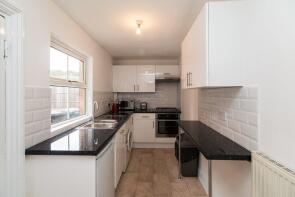 10, Pasture Lane, Loughborough LE12 5PQ