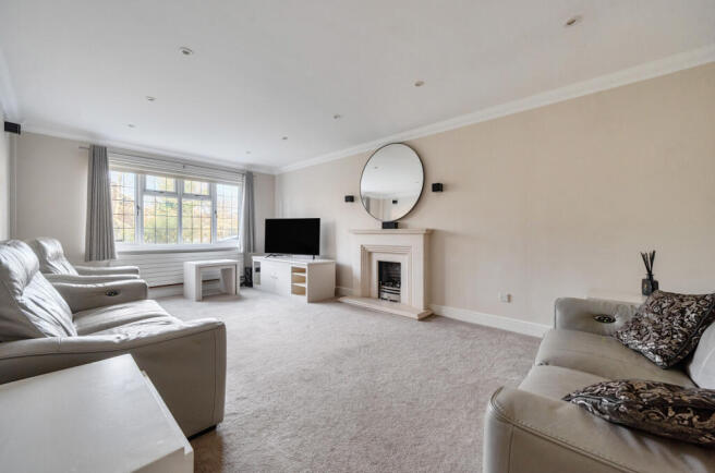 1403383-30-6979f4...