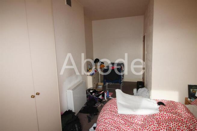 1 bed Flat to rent Image 6
