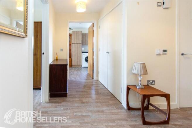 Picture No. 14
