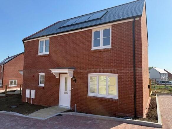 Plot 307 front.jpg