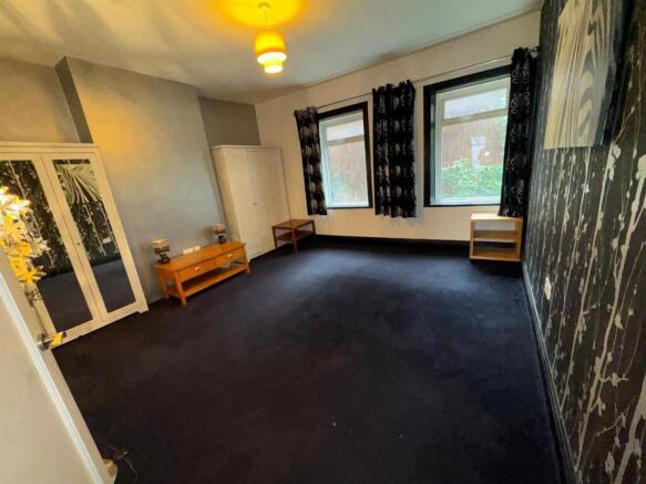 1 bed Terraced for sale Image 5