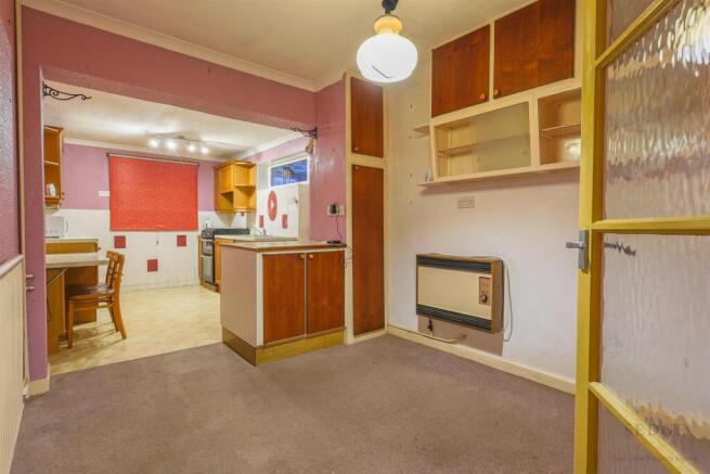 6 westminster drive-06.jpg