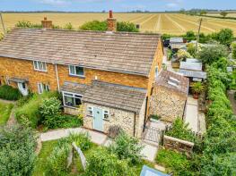 5, Brigg Road, Grange De Lings, Lincoln LN2 2LZ