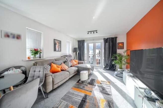 e7120c57282908f7f...