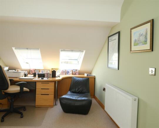 Photo 17