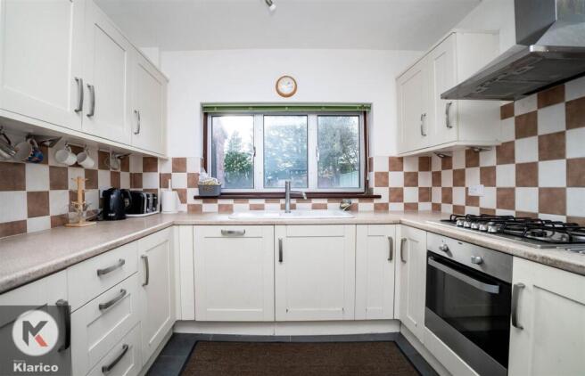 Colebourne Road, Birmingham, B13 photo 4