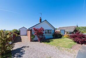 2, The Dell, Kelsall, Tarporley CW6 0NS