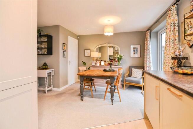 3 bed End of Terrace for sale Image 8
