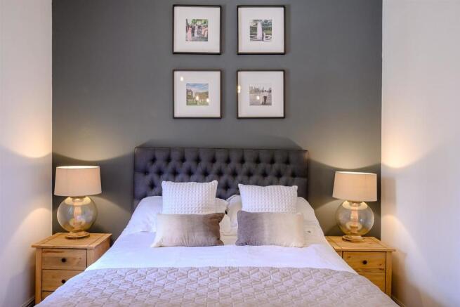 8474993-Interior30.jpg